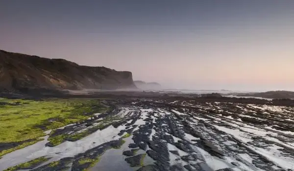 ola-travel-hotel-Hotel Rural Monte da Leziria