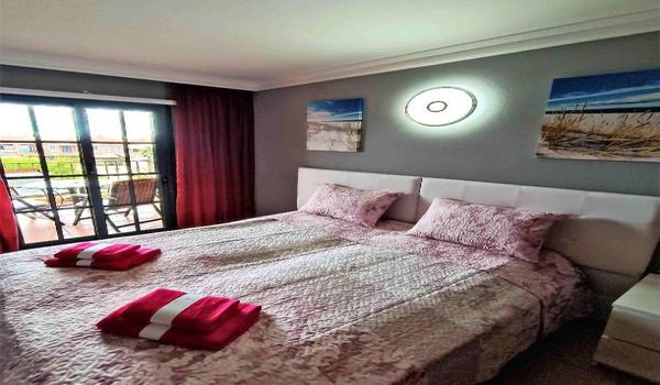 ola-travel-hotel-Tenerife Sun