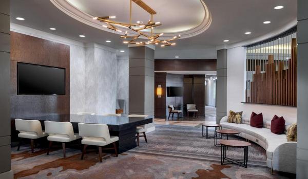 ola-travel-hotel-Macon Marriott City Center