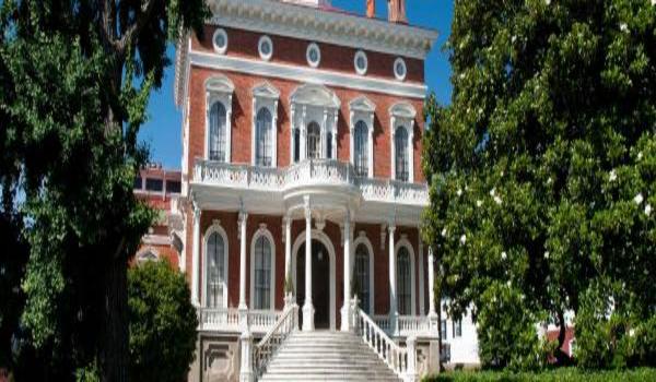 ola-travel-hotel-Quality Inn Macon North