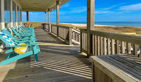 ola-travel-hotel-Surfside Resort