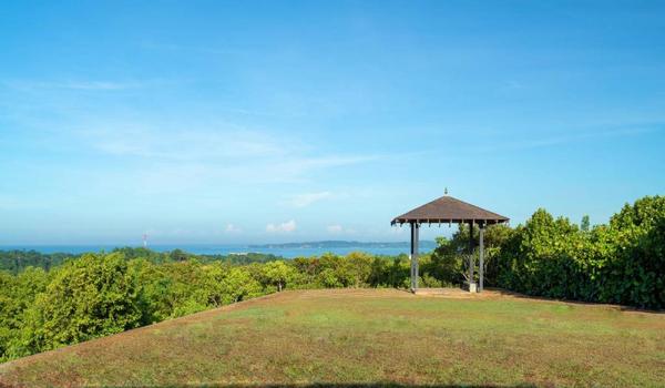 ola-travel-hotel-Mirissa Hills