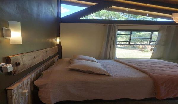 ola-travel-hotel-Pousada Quedas do Sul