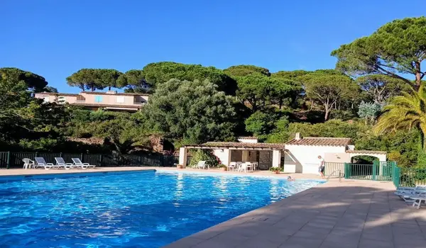 ola-travel-hotel-La Maison de la Mer