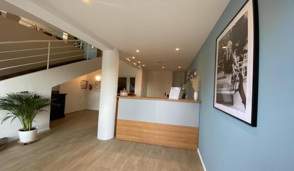 ola-travel-hotel-Hôtel La Rotonde