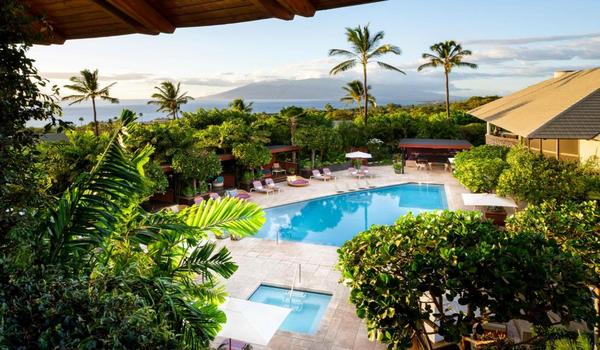 ola-travel-hotel-Hotel Wailea, Relais & Châteaux