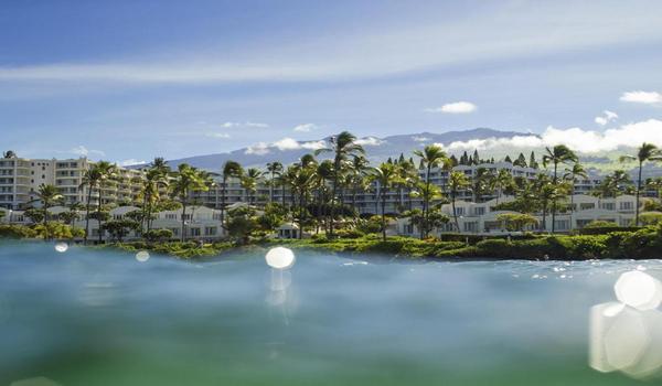 ola-travel-hotel-Fairmont Kea Lani, Maui
