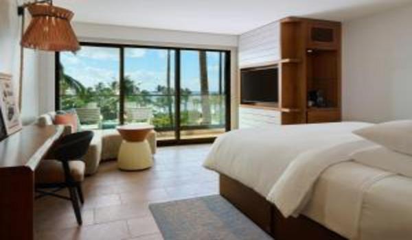 ola-travel-hotel-Andaz Maui At Wailea Resort - A Concept By Hyatt