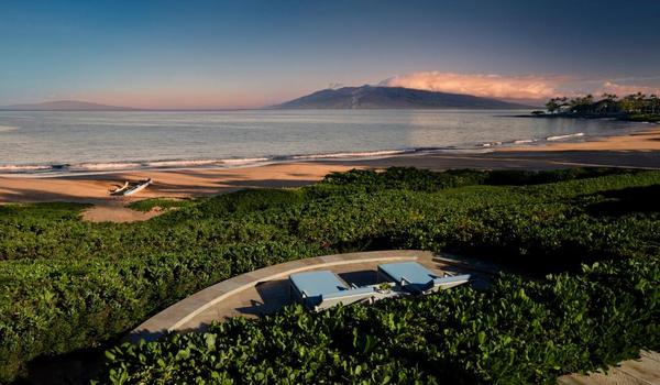 ola-travel-hotel-Four Seasons Resort Maui at Wailea