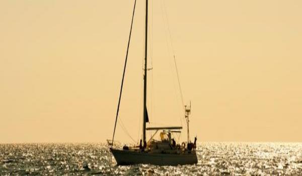 ola-travel-hotel-Sofitel Athens Airport