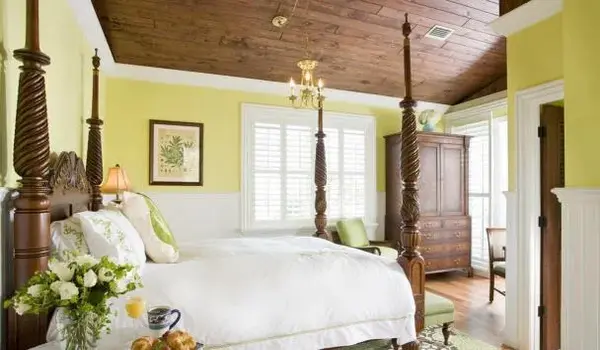 ola-travel-hotel-Airport Hotel Les Amis