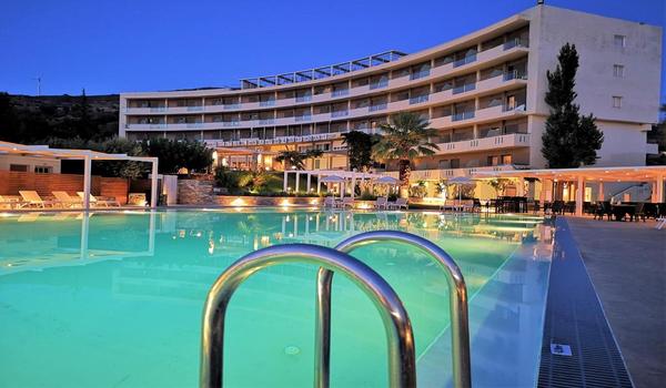ola-travel-hotel-Marmari Bay Hotel