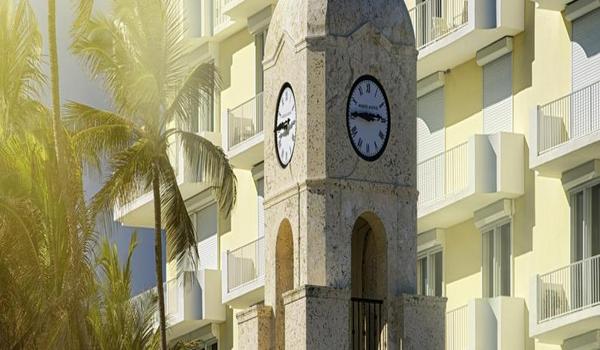 ola-travel-hotel-The White Orchid Inn and Spa