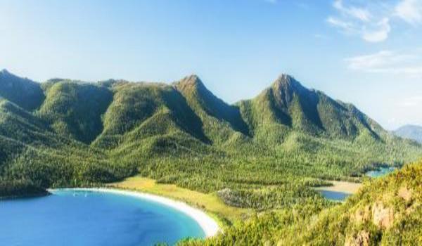 ola-travel-hotel-Saffire Freycinet