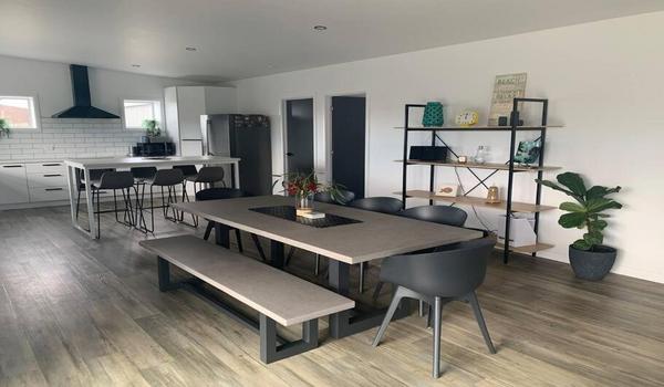 ola-travel-hotel-Bayview Lodge