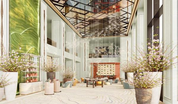 ola-travel-hotel-The View Hotel