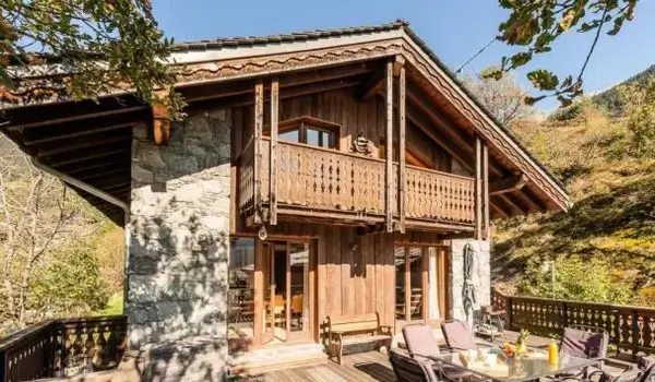 ola-travel-hotel-Chalet L'Envers