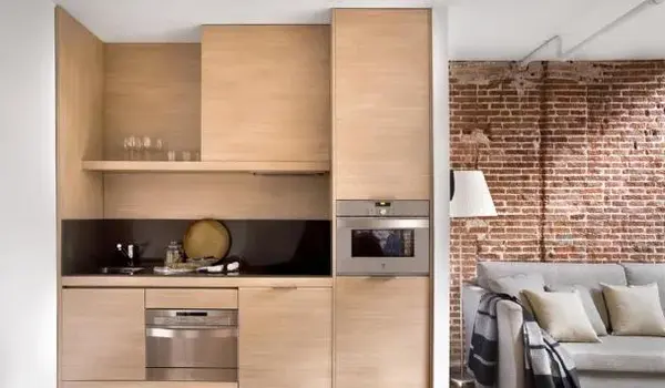 ola-travel-hotel-Hotel le Mottaret