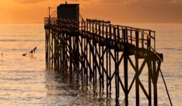 ola-travel-hotel-Hotel Les Cotes