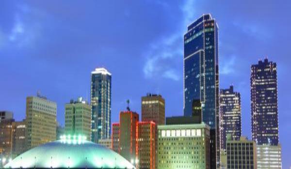 ola-travel-hotel-SpringHill Suites by Marriott Granbury