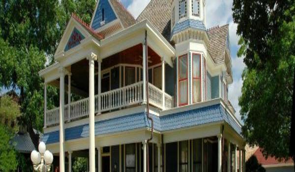 ola-travel-hotel-Lake View Resort