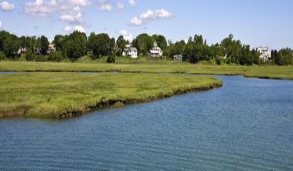 ola-travel-hotel-Cape Cod Inn