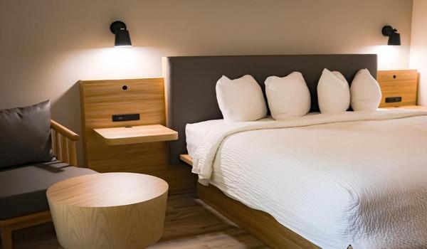 ola-travel-hotel-Sandwich Motor Lodge