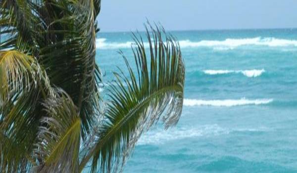 ola-travel-hotel-Pousada do Farol