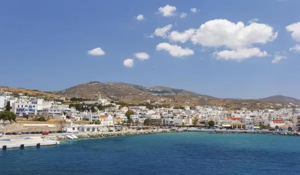 ola-travel-hotel-Tinos Star Hotel