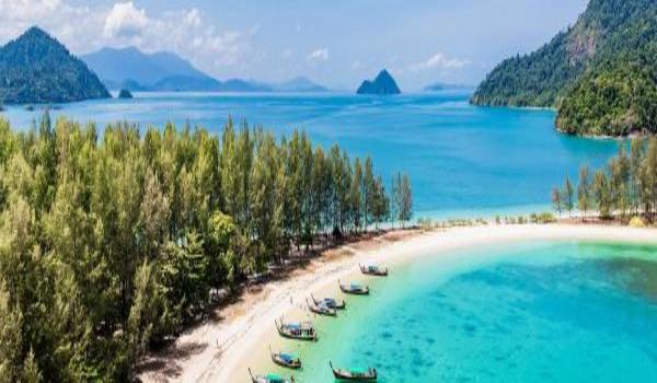 ola-travel-hotel-Rattana Beach Hotel