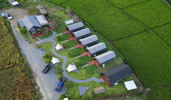 ola-travel-hotel-Motel Ranong