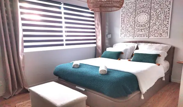 ola-travel-hotel-Hotel Du Palais