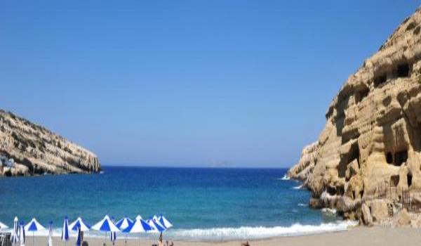 ola-travel-hotel-Hotel Zafiria