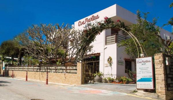 ola-travel-hotel-Marin Hotel