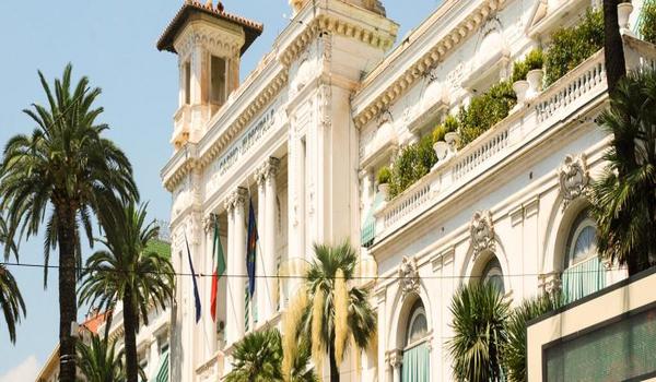 ola-travel-hotel-Hotel Casino