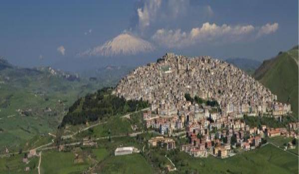 ola-travel-hotel-Miramonti