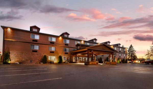 ola-travel-hotel-Best Western Plus Concord Inn