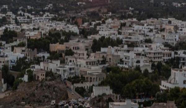 ola-travel-hotel-Hotel Il Vascello