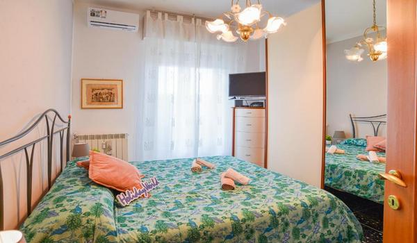 ola-travel-hotel-Raggio di Sole