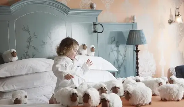 ola-travel-hotel-Haus am Watt