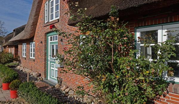 ola-travel-hotel-Hotel Altes Land