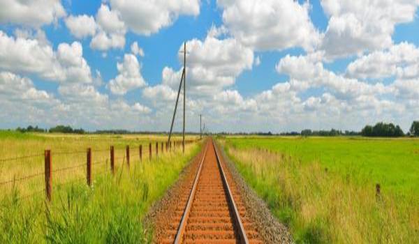 ola-travel-hotel-Pension Heller