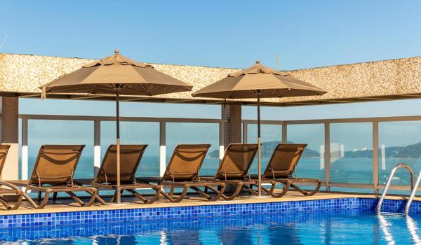 ola-travel-hotel-Hotel Parque Balneário