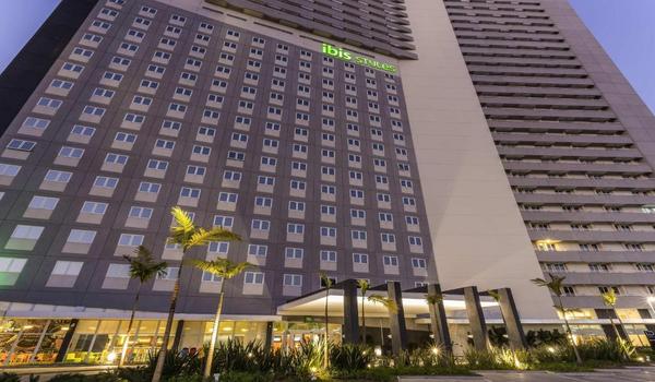 ola-travel-hotel-Ibis Styles São Vicente