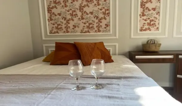 ola-travel-hotel-Café e Hotel do Mar