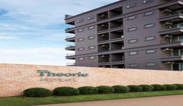 ola-travel-hotel-Bangna Pride Hotel & Residence