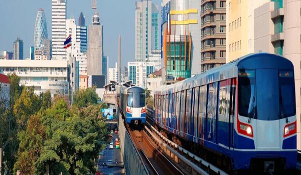 ola-travel-hotel-Baan Ying