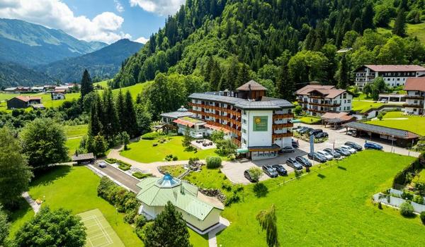 ola-travel-hotel-Alpenhotel Oberstdorf