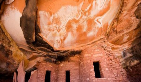 ola-travel-hotel-Gold Medal Waters Lodge