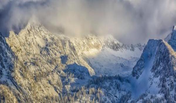 ola-travel-hotel-Mountain Lodge at Solitude